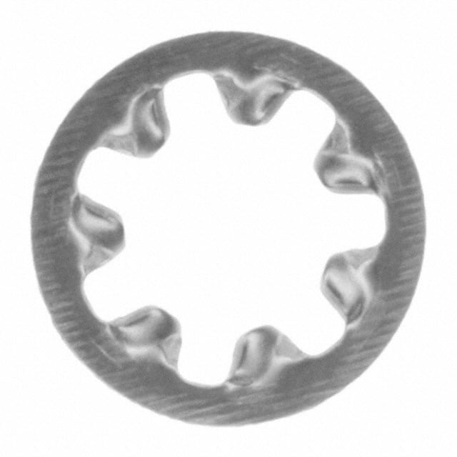 INT LWSS 006 B&F Fastener Supply  Rondelle